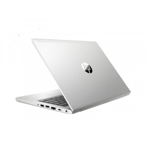 HP Laptop (2D178EA) (HP ProBook 430 G7) 13.3"/Intel i7-10510U/Intel UHD/16 GB/256 GB/Windows 10 Pro