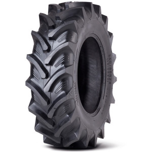 260/70R16 SEHA AGRO10 TL Seha