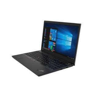Lenovo Laptop ThinkPad (E15-IML) (20RD0016CX) 15.6"/Intel i7-10510U/IntelHD/16 GB/512 GB/Windows 10 Pro