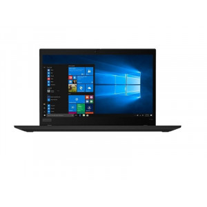 Lenovo Laptop ThinkPad (T15-G1) (20S6000SCX) 15.6"/Intel i5-10210U/IntelHD/8 GB/256 GB/Windows 10 Pro