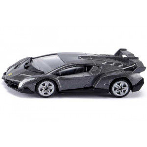 SIKU dečija igračka Lamborghini Veneno 1485