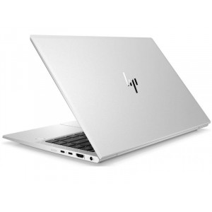 HP Laptop (177G7EA) (EliteBook 830 G7) 13.3"/Intel i5-10310U/Intel UHD/8 GB/256 GB/FreeDoS