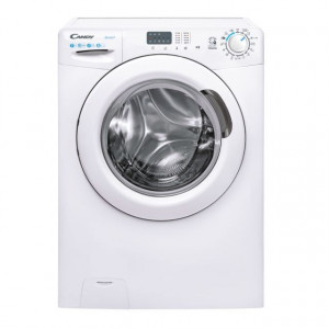 CANDY mašina za pranje veša CS 1071DE/1-S