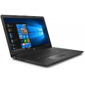 HP Laptop (159P1EA) (HP 255 G7) 15.6"/Ryzen 3 3200U/Radeon Vega 3/8 GB/512 GB/Windows 10 Pro