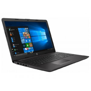 HP Laptop (175Z0EA) (HP 250 G7) 15.6"/Intel i7-1065G7/Intel UHD/16 GB/512 GB/Windows 10 Home