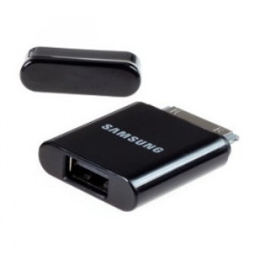SAMSUNG USB konektro za tablete racunare (EPL-1PL-0BEG)