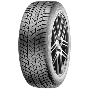 285/45R19 WINTRAC PRO 111V XL Vredestein