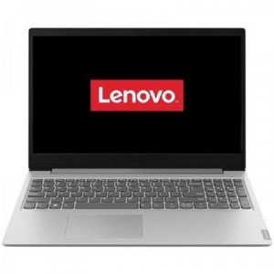 Lenovo laptop IdeaPad S145-15API Ryzen 3 3200U do 3.5GHz, 15.6", 256GB SSD, 4GB