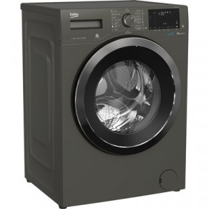 BEKO Mašina za pranje veša WUE 7636 XCM