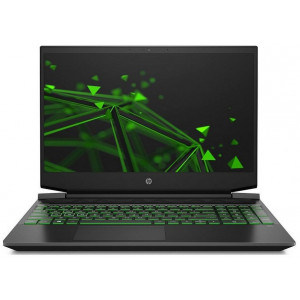 HP Laptop (7GT82EA) (15-dk0005nm) 15.6"/Intel i5-9300H/nVidia GTX 1650/8 GB/256 GB/