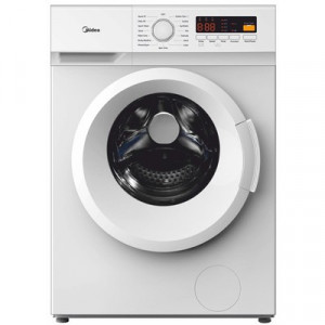 MIDEA Mašina za pranje i sušenje veša MFN80-DS1303
