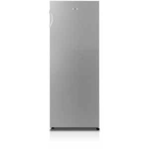 GORENJE samostalni frižider R 4141 ps 20001359 *OUTLET*