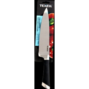 TEXELL  Chef  nož od nerdjajućeg čelika TNSS-C221 