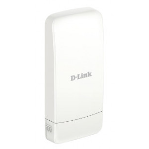 D-LINK Access Point DAP-3320 Wireless N PoE Outdoor 4166