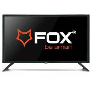 FOX DLED Televizor 32DLE352