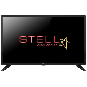 Stella DLED televizor S 32D70