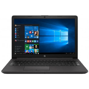 HP Laptop (9HQ61EA) (HP 250 G7) 15.6"/Intel Celeron/Intel UHD/4 GB/256 GB/Windows 10 Home