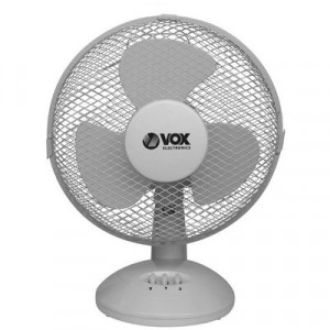 VOX Ventilator TL2300 *L