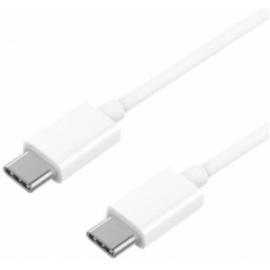 XIAOMI Mi USB Type-C to Type-C Cable