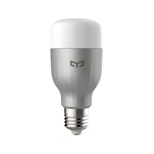 Xiaomi Mi LED Smart Bulb White and Color