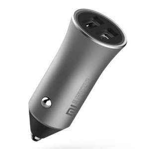 Xiaomi Mi Car Charger PRO