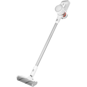 Xiaomi Mi Štapni usisivač Vacuum Cleaner