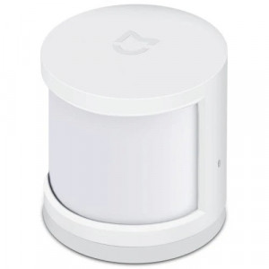 XIAOMI Mi Motion Sensor