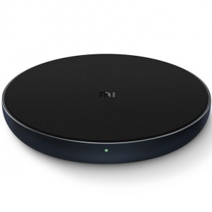 Xiaomi Mi Wireless Charging Pad