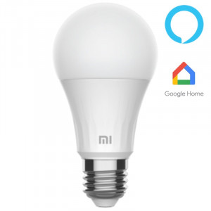 Xiaomi Mi Smart LED Smart sijalica (Warm White)