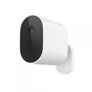 XIAOMI Mi Wireless Outdoor Security Camera 1080p