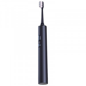 XIAOMI Mi Smart Electric Toothbrush T700 EU