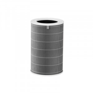 XIAOMI Filter za prečišćivač vazduha 4 Lite