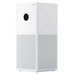 XIAOMI Mi Air Purifier 4 LITE EU Prečišćivač vazduha 