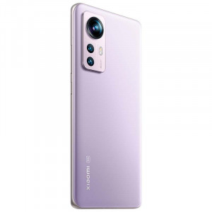 XIAOMI mobilni telefon 12X 8GB/128GB Purple