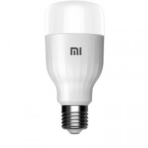 XIAOMI Mi Smart LED Sijalica Essential (White and Color) EU