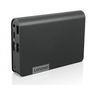 Lenovo USB-C laptop Power Bank 14000mAh