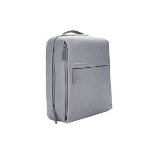 Xiaomi Mi City Backpack Light grey
