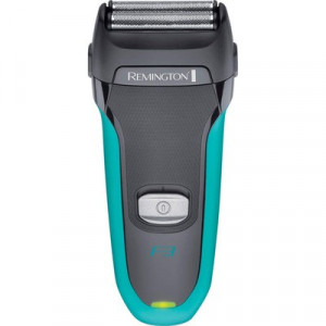 REMINGTON aparat za brijanje F3000 F3