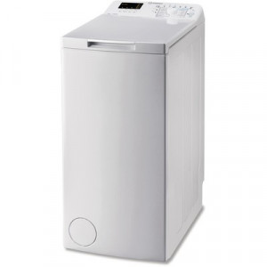 Indesit mašina za pranje veša BTW S6230P EU/N