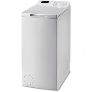 Indesit mašina za pranje veša BTW S72200 EU/N