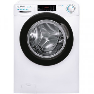 CANDY Mašina za pranje veša CSO4 1075TBE/2-S 31010479