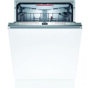 BOSCH Mašina za pranje sudova SBD6ECX57E