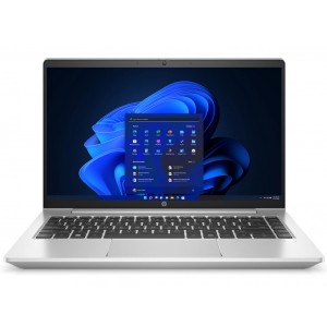 HP Laptop ProBook 440 G9 DOS/14"FHD AG IPS - 6A1S3EA 