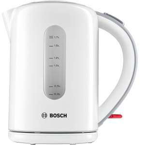 BOSCH Kuvalo za vodu TWK7601