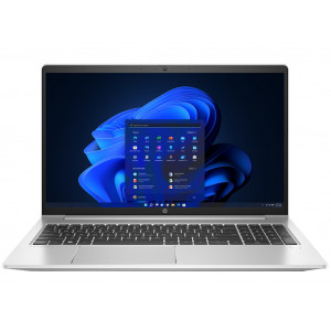 HP Laptop ProBook 440 G9 Win 11 Pro/14"FHD AG 400 IPS - 6S6R7EA