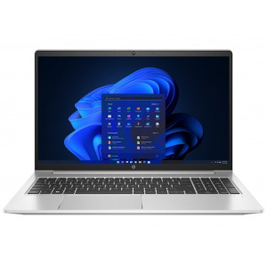 HP Laptop ProBook 450 G9 DOS/15.6"FHD AG - 6S6X0EA/16