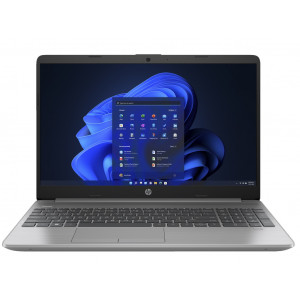 HP Laptop 255 G9 DOS/15.6"FHD - 6S6Y0EA