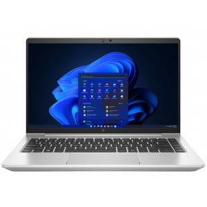 HP EliteBook 640 G9 DOS/14"FHD - 6S7E2EA