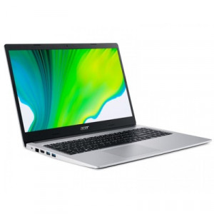 Acer laptop A315-23-A66A / 15.6" FHD/ AMD 3020e 1,2Ghz / 4GB RAM / 128GB SSD