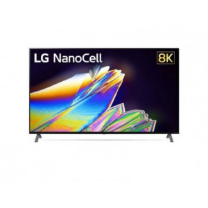 LG televizor 55NANO953NA Smart, 4K